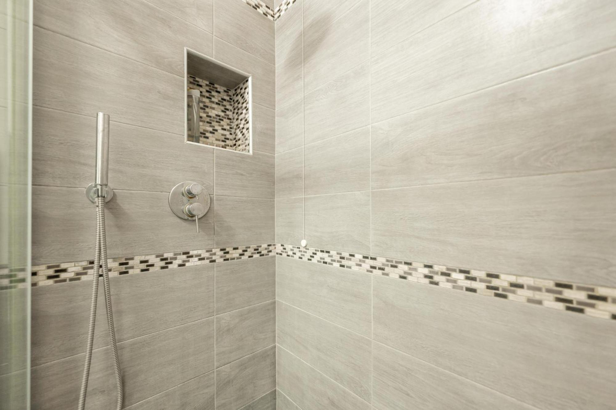 Apartment Roberto Flat - 10 Minuti Da Fiera Di Verona